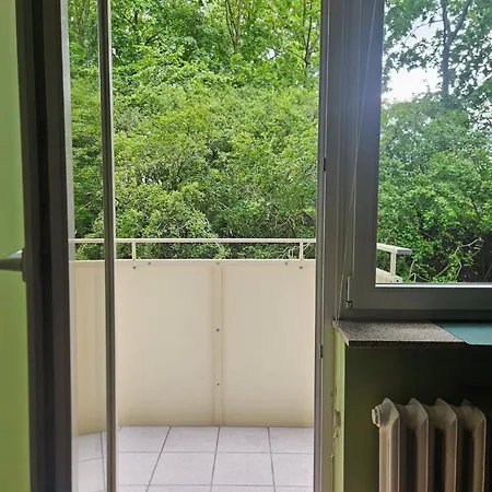 Corner - 3-room In Centre Gdyně